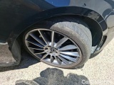  Mercedes  A-Klasse 2.0 A 220 D AMG LINE DCT #34