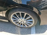  Mercedes  A-Klasse 2.0 A 220 D AMG LINE DCT #35