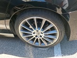  Mercedes  A-Klasse 2.0 A 220 D AMG LINE DCT #36