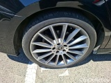  Mercedes  A-Klasse 2.0 A 220 D AMG LINE DCT #39