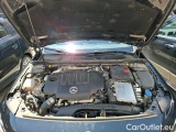  Mercedes  A-Klasse 2.0 A 220 D AMG LINE DCT #40