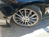  Mercedes  A-Klasse 2.0 A 220 D AMG LINE DCT #41