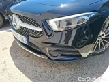  Mercedes  A-Klasse 2.0 A 220 D AMG LINE DCT #42