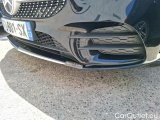  Mercedes  A-Klasse 2.0 A 220 D AMG LINE DCT #43