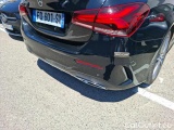  Mercedes  A-Klasse 2.0 A 220 D AMG LINE DCT #44