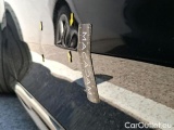  Mercedes  A-Klasse 2.0 A 220 D AMG LINE DCT #48