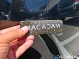  Mercedes  A-Klasse 2.0 A 220 D AMG LINE DCT #51