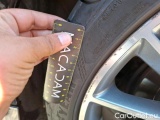  Mercedes  A-Klasse 2.0 A 220 D AMG LINE DCT #53