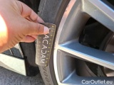  Mercedes  A-Klasse 2.0 A 220 D AMG LINE DCT #52