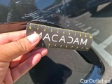 Mercedes  A-Klasse 2.0 A 220 D AMG LINE DCT #55