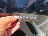  Mercedes  A-Klasse 2.0 A 220 D AMG LINE DCT #56