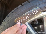  Mercedes  A-Klasse 2.0 A 220 D AMG LINE DCT #59