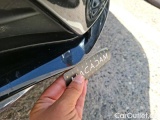  Mercedes  A-Klasse 2.0 A 220 D AMG LINE DCT #61