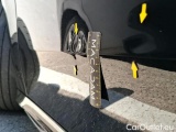  Mercedes  A-Klasse 2.0 A 220 D AMG LINE DCT #60
