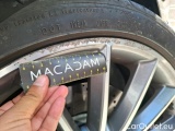  Mercedes  A-Klasse 2.0 A 220 D AMG LINE DCT #63