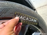  Mercedes  A-Klasse 2.0 A 220 D AMG LINE DCT #64