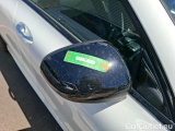  Mercedes  CLA-Klasse 1.5 CLA 180 D AMG LINE #30