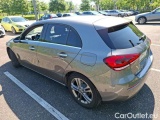  Mercedes  A-Klasse 1.5 A 180 D BUSINESS LINE #2