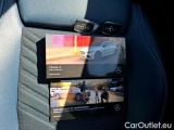  Mercedes  A-Klasse 1.5 A 180 D BUSINESS LINE #6