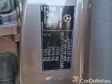  Mercedes  A-Klasse 1.5 A 180 D BUSINESS LINE #8