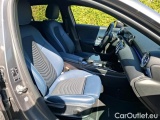  Mercedes  A-Klasse 1.5 A 180 D BUSINESS LINE #9