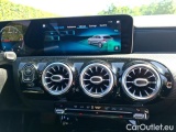  Mercedes  A-Klasse 1.5 A 180 D BUSINESS LINE #11