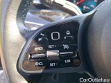  Mercedes  A-Klasse 1.5 A 180 D BUSINESS LINE #13