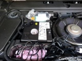  Mercedes  A-Klasse 1.5 A 180 D BUSINESS LINE #12