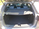  Mercedes  A-Klasse 1.5 A 180 D BUSINESS LINE #14