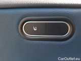  Mercedes  A-Klasse 1.5 A 180 D BUSINESS LINE #15