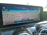  Mercedes  A-Klasse 1.5 A 180 D BUSINESS LINE #16