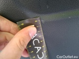  Mercedes  A-Klasse 1.5 A 180 D BUSINESS LINE #18