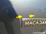  Mercedes  A-Klasse 1.5 A 180 D BUSINESS LINE #24