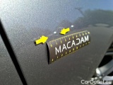  Mercedes  A-Klasse 1.5 A 180 D BUSINESS LINE #25