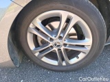  Mercedes  A-Klasse 1.5 A 180 D BUSINESS LINE #27