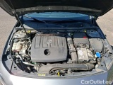  Mercedes  A-Klasse 1.5 A 180 D BUSINESS LINE #28