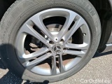  Mercedes  A-Klasse 1.5 A 180 D BUSINESS LINE #29