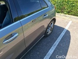  Mercedes  A-Klasse 1.5 A 180 D BUSINESS LINE #30