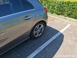  Mercedes  A-Klasse 1.5 A 180 D BUSINESS LINE #32
