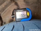  Mercedes  A-Klasse 1.5 A 180 D BUSINESS LINE #39