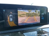  Mercedes  A-Klasse 1.5 A 180 D BUSINESS LINE #48