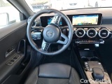  Mercedes  A-Klasse 1.5 A 180 D BUSINESS LINE DCT #4