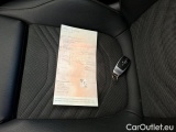  Mercedes  A-Klasse 1.5 A 180 D BUSINESS LINE DCT #6