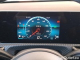  Mercedes  A-Klasse 1.5 A 180 D BUSINESS LINE DCT #7