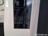  Mercedes  A-Klasse 1.5 A 180 D BUSINESS LINE DCT #8