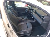  Mercedes  A-Klasse 1.5 A 180 D BUSINESS LINE DCT #9