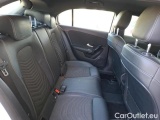  Mercedes  A-Klasse 1.5 A 180 D BUSINESS LINE DCT #10