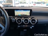  Mercedes  A-Klasse 1.5 A 180 D BUSINESS LINE DCT #11