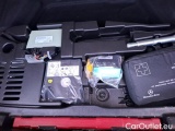  Mercedes  A-Klasse 1.5 A 180 D BUSINESS LINE DCT #12