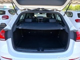  Mercedes  A-Klasse 1.5 A 180 D BUSINESS LINE DCT #13